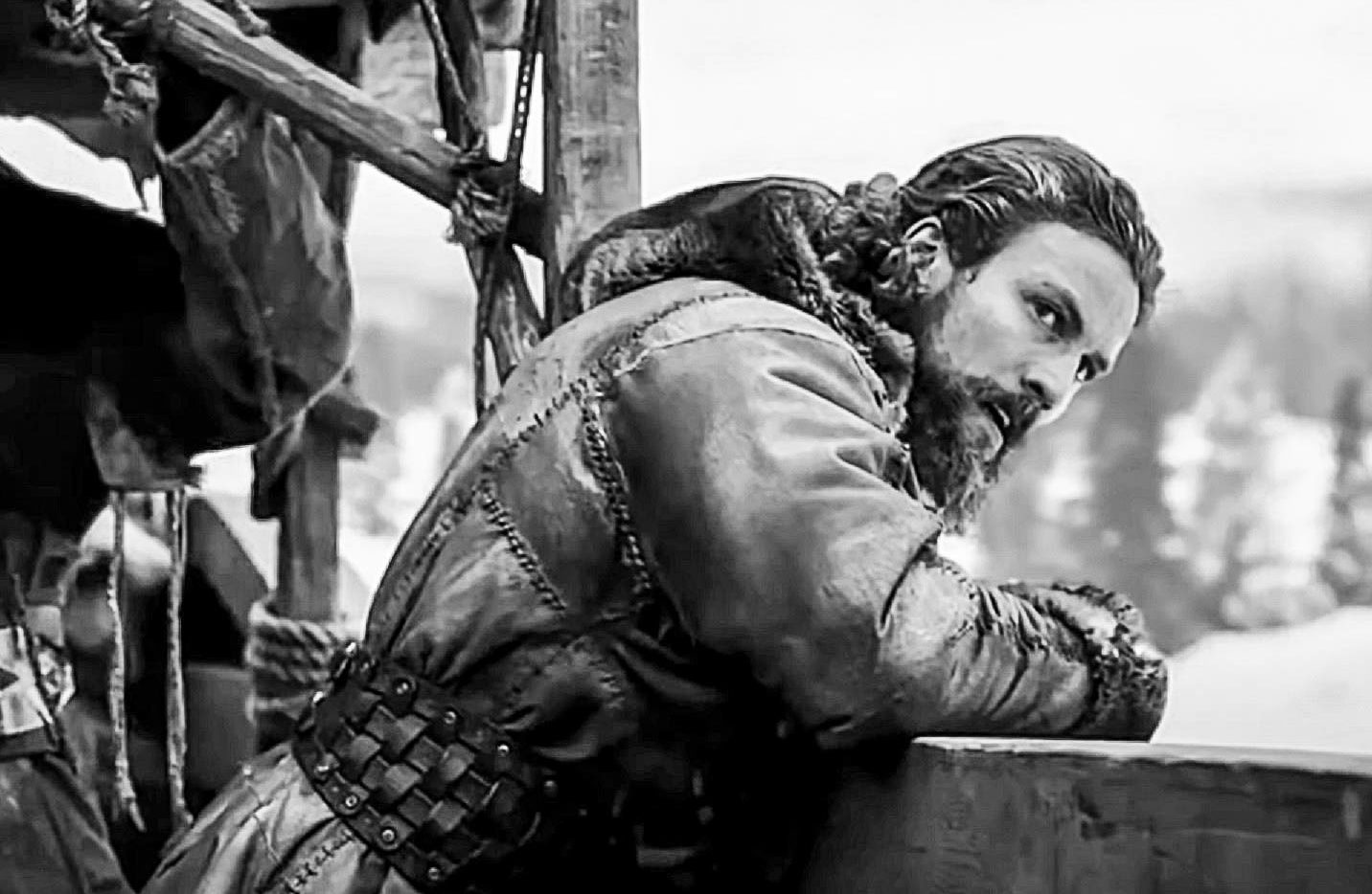 Harald Hardrada Facts