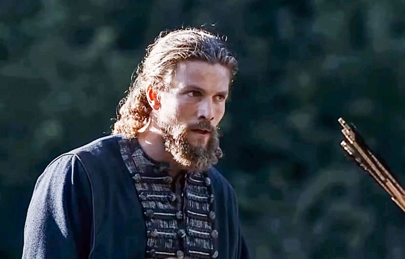 Harald Hardrada Facts