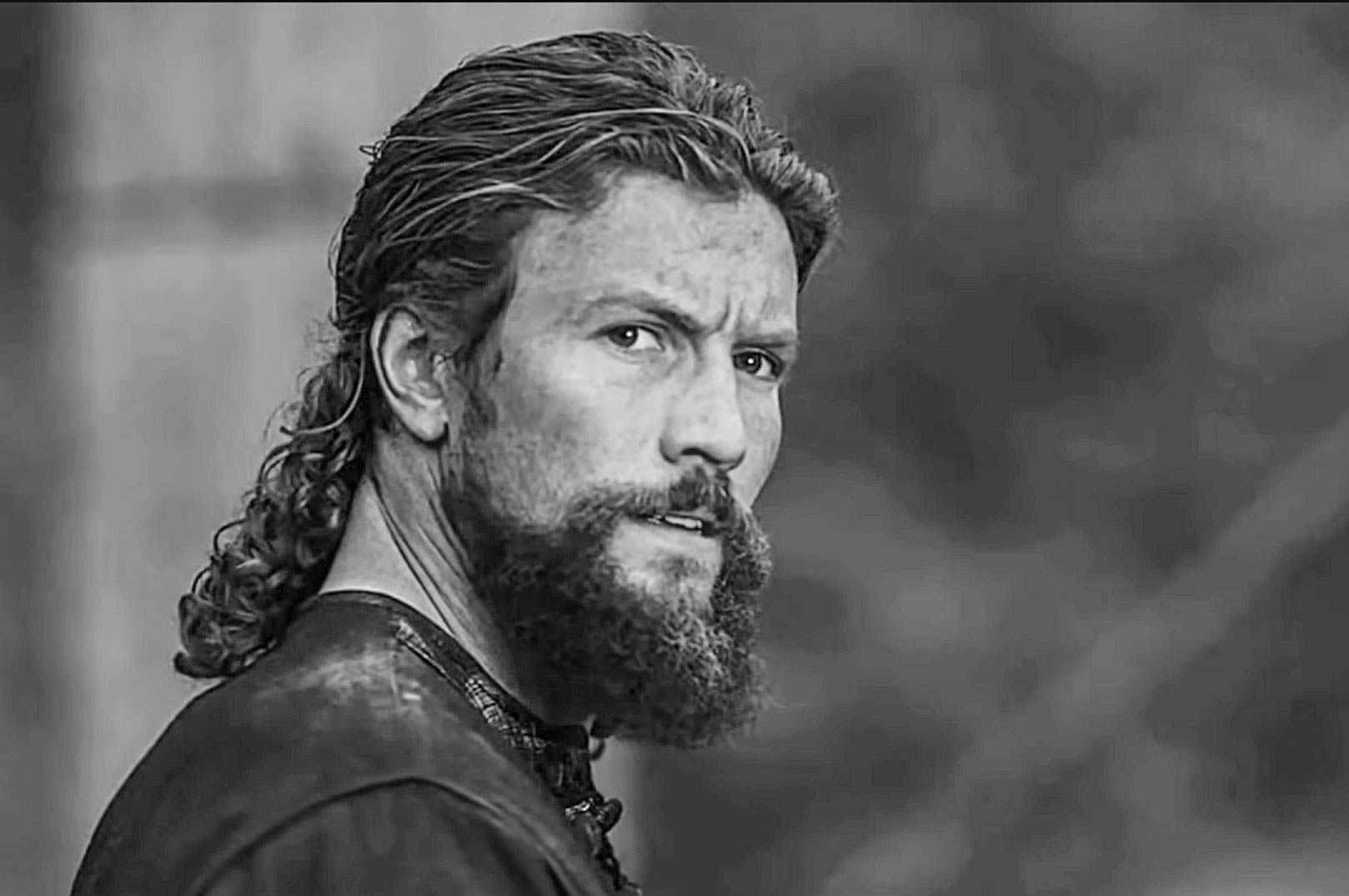 Harald Hardrada Facts