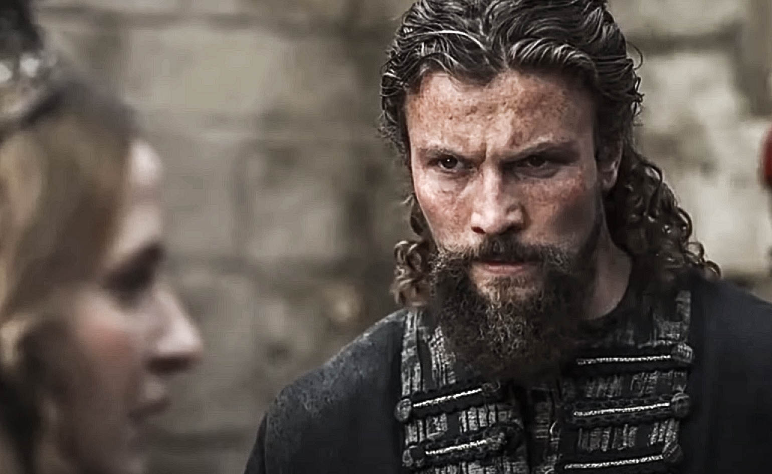 Harald Hardrada Facts