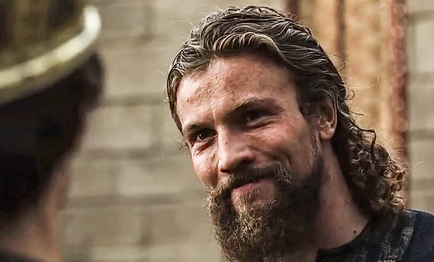 Harald Hardrada Facts