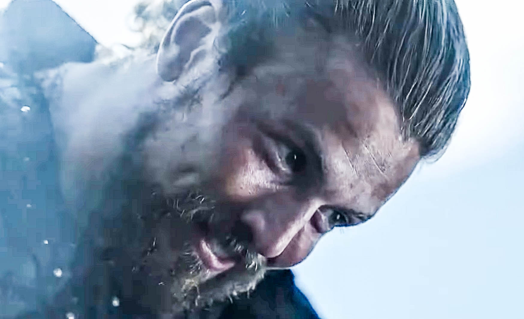 Harald Hardrada Facts