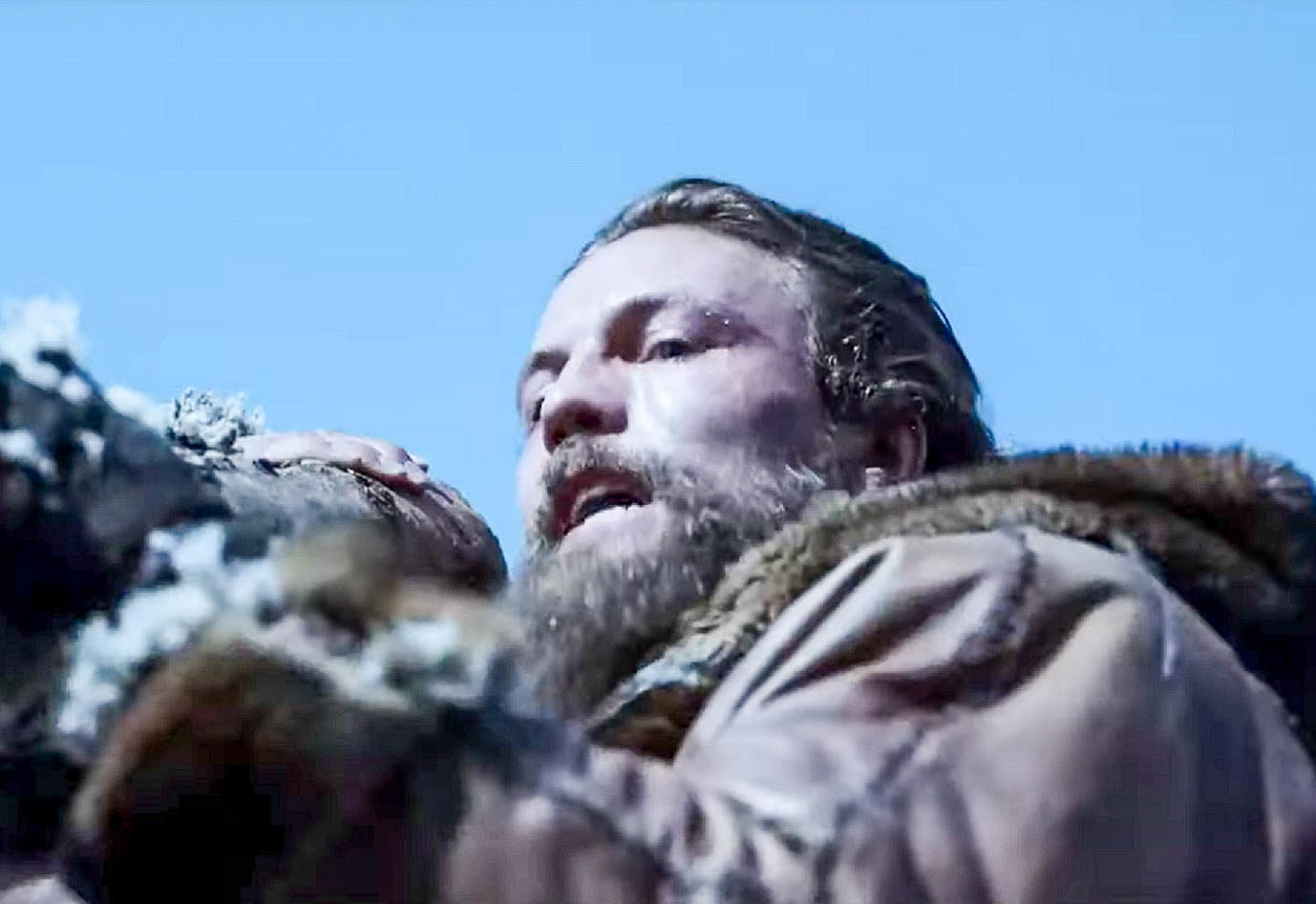 Harald Hardrada Facts