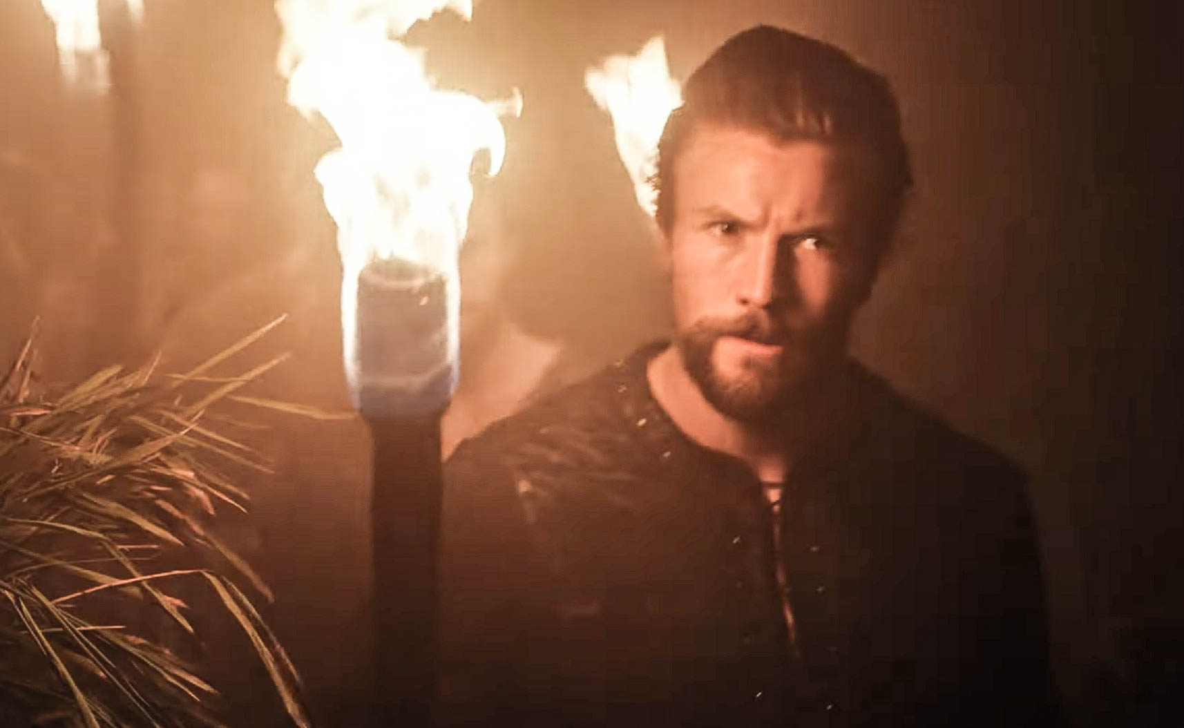 Harald Hardrada Facts