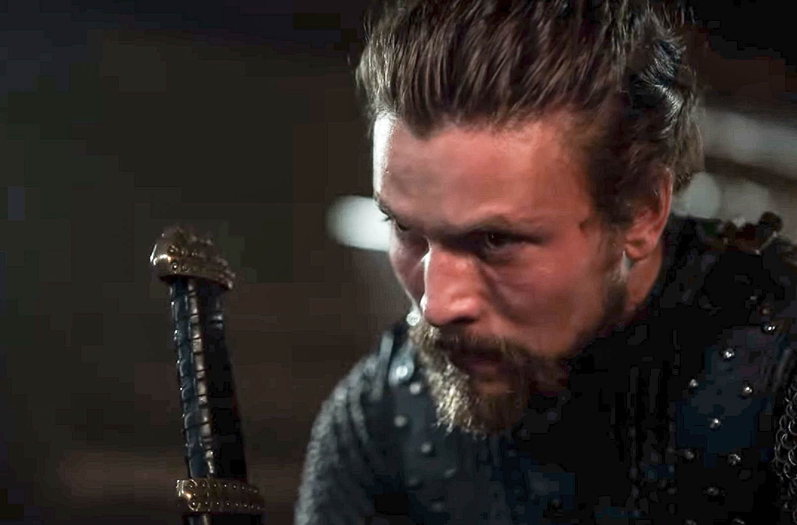 Harald Hardrada Facts