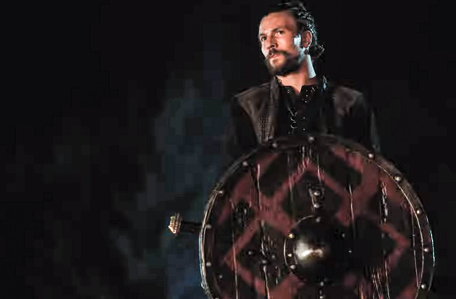 Harald Hardrada Facts