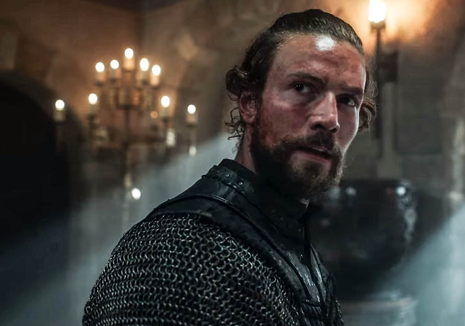 Harald Hardrada Facts