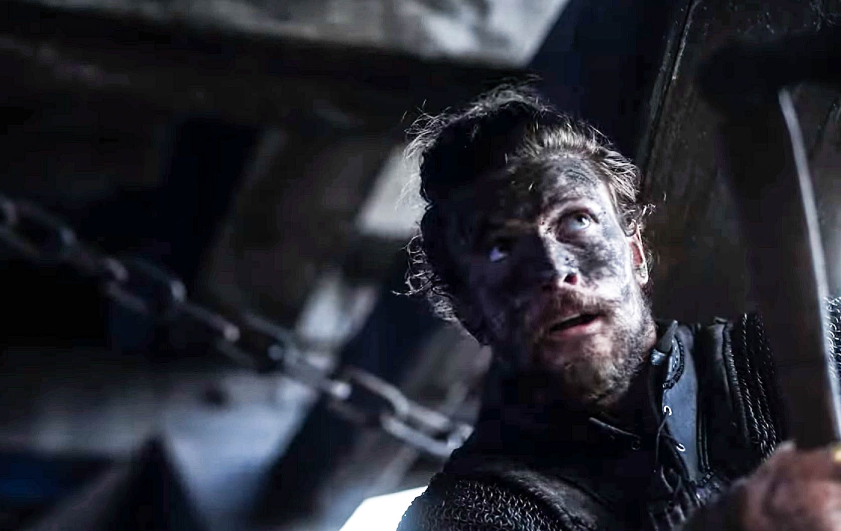 Harald Hardrada Facts