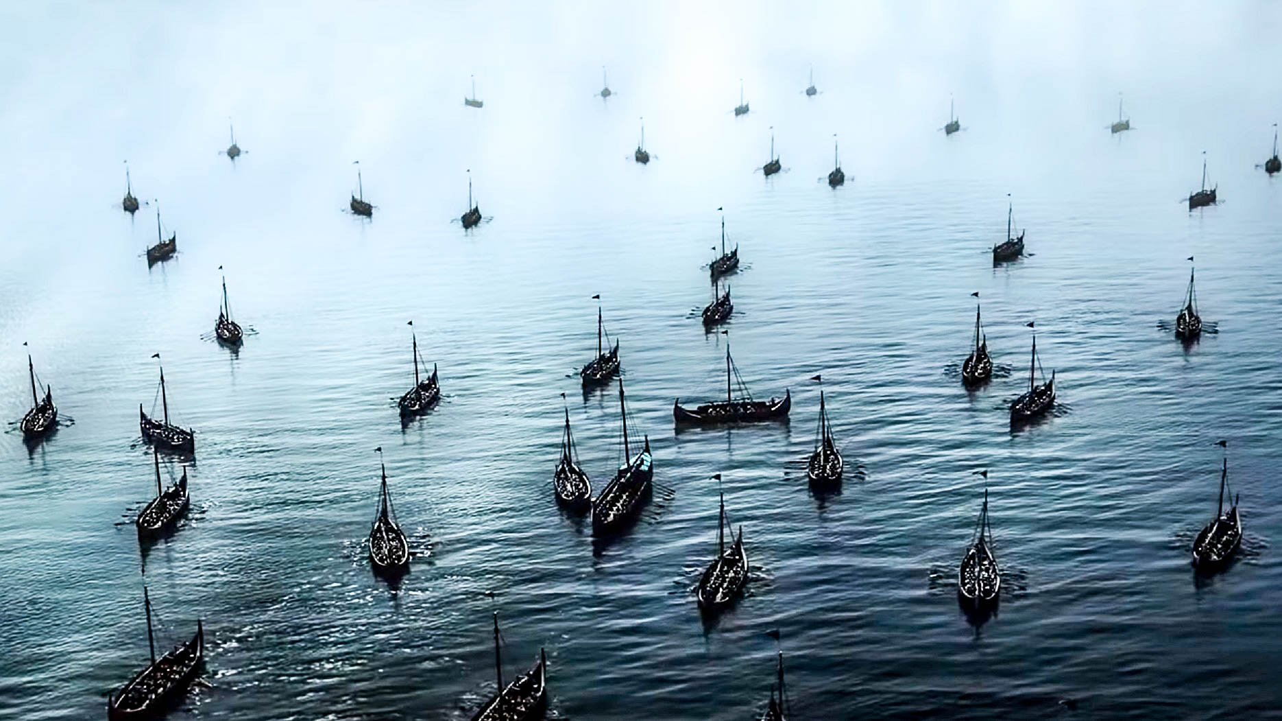 Harald Hardrada Facts