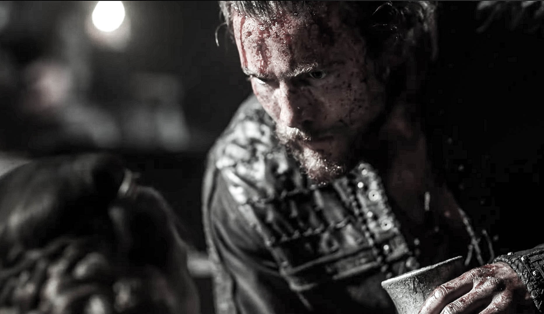 Harald Hardrada Facts