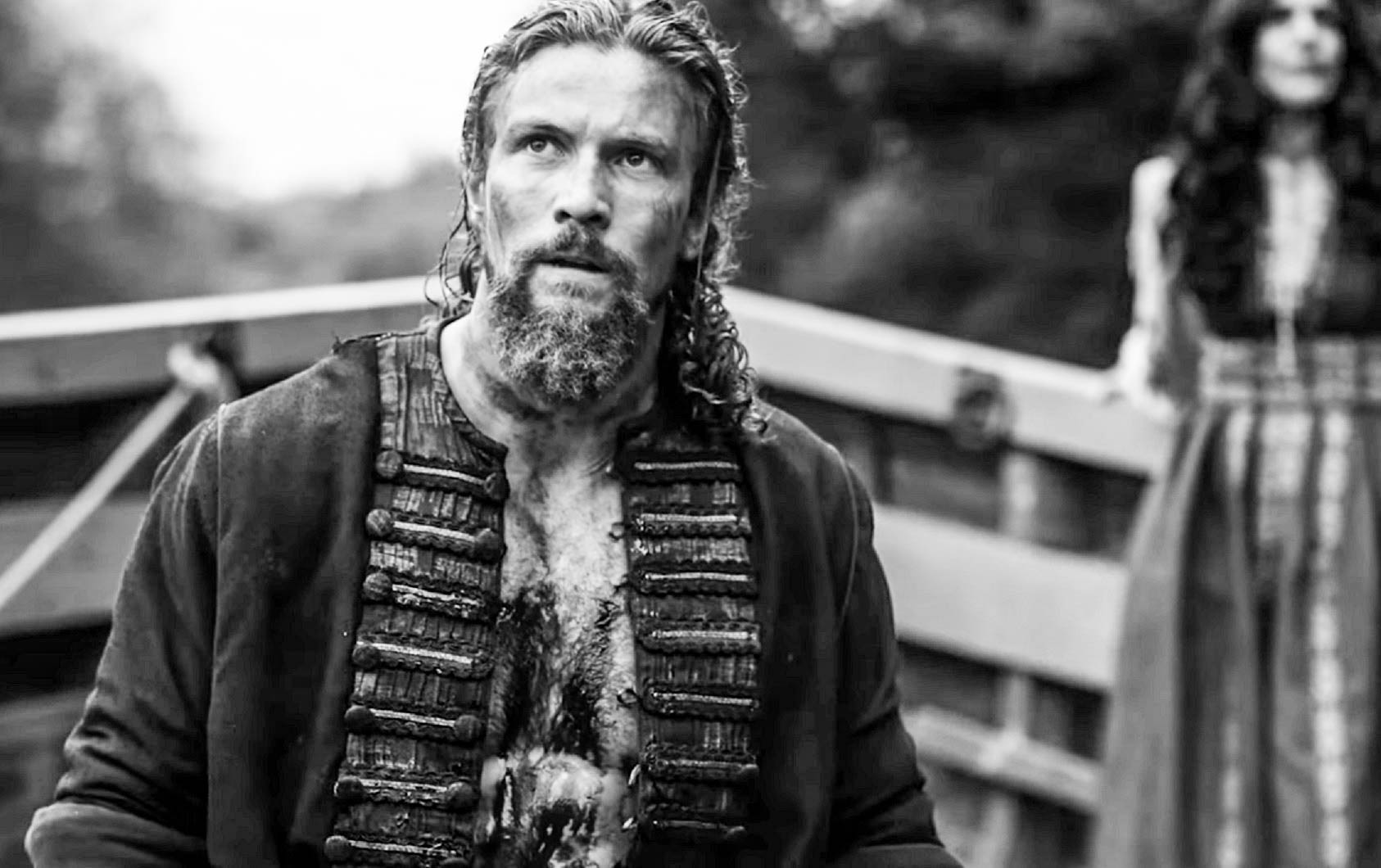 Harald Hardrada Facts