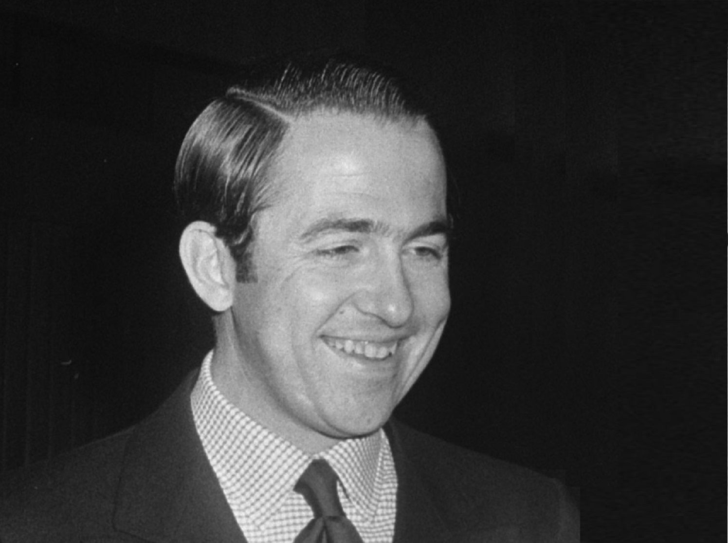 Constantine II of Greece Facts