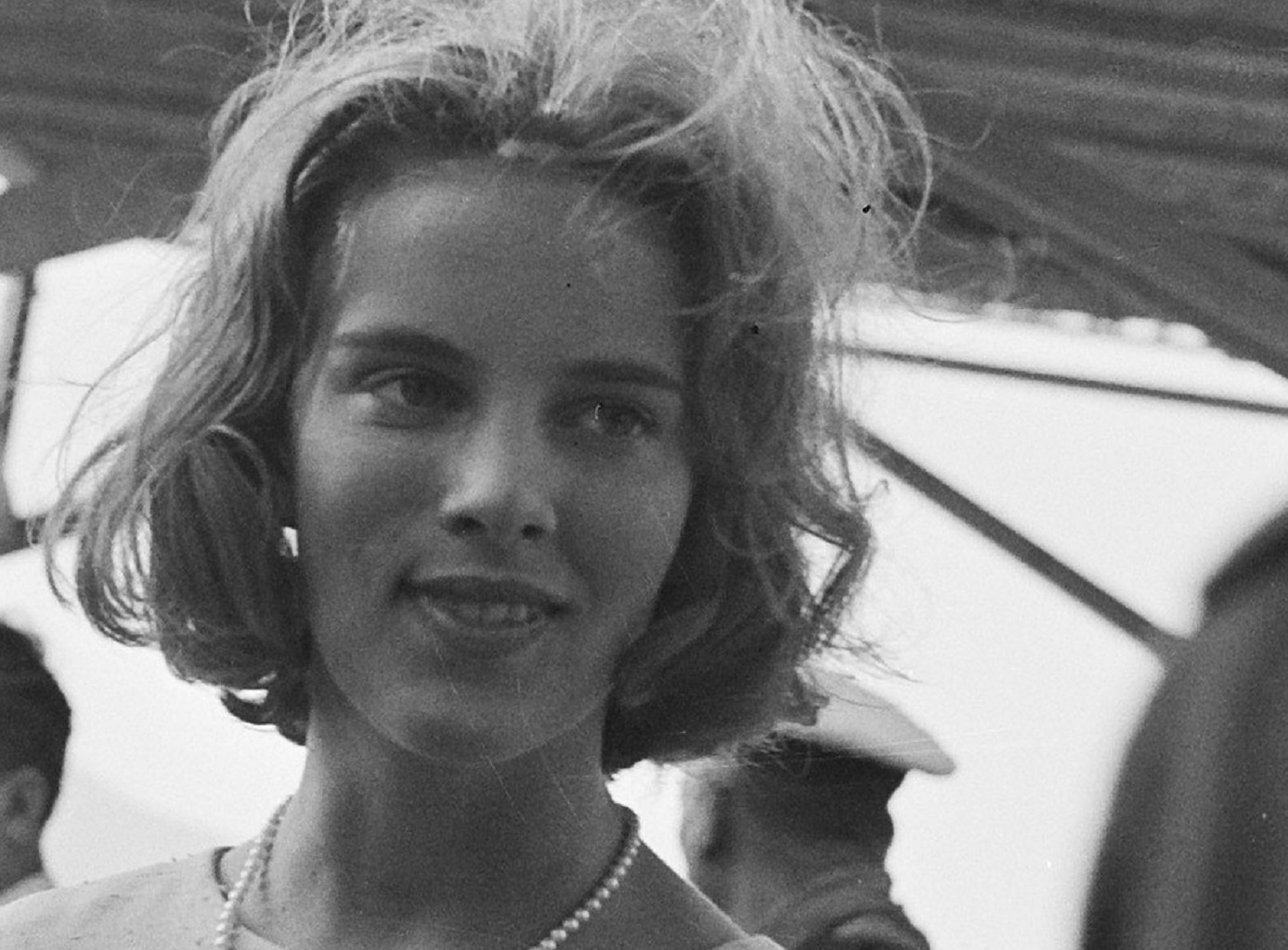 Constantine II of Greece Facts