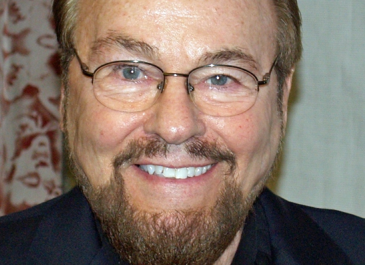 Dave Chappelle Facts