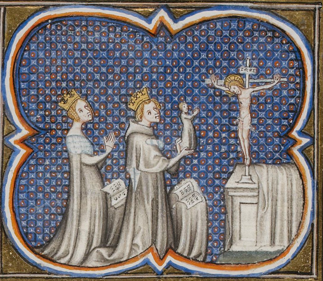 Philip II of France facts 