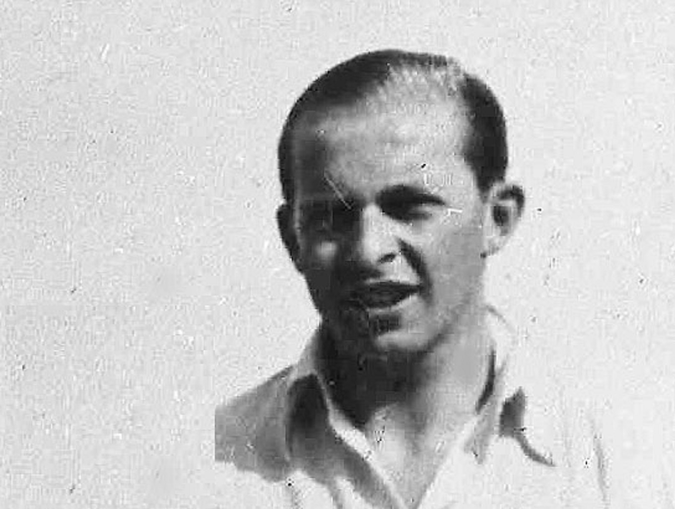 Constantine II of Greece Facts