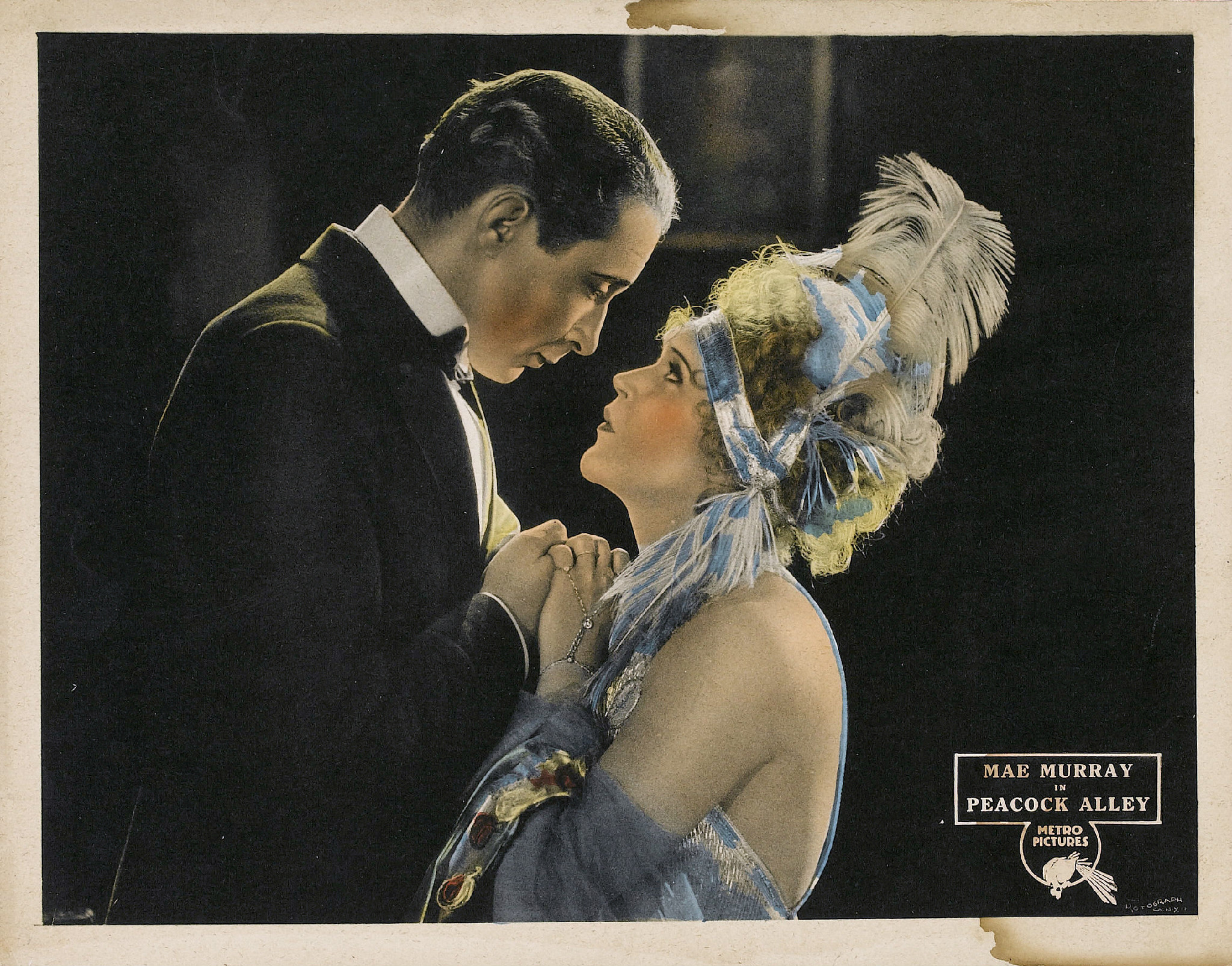 Cleo de Merode Facts