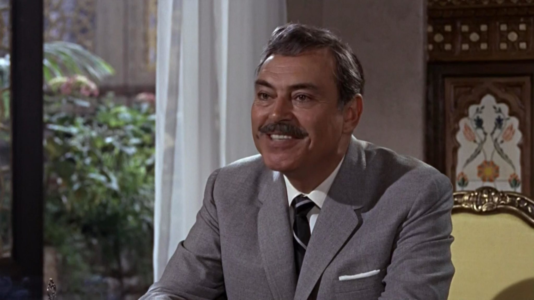 PedroArmendariz-jamesbond