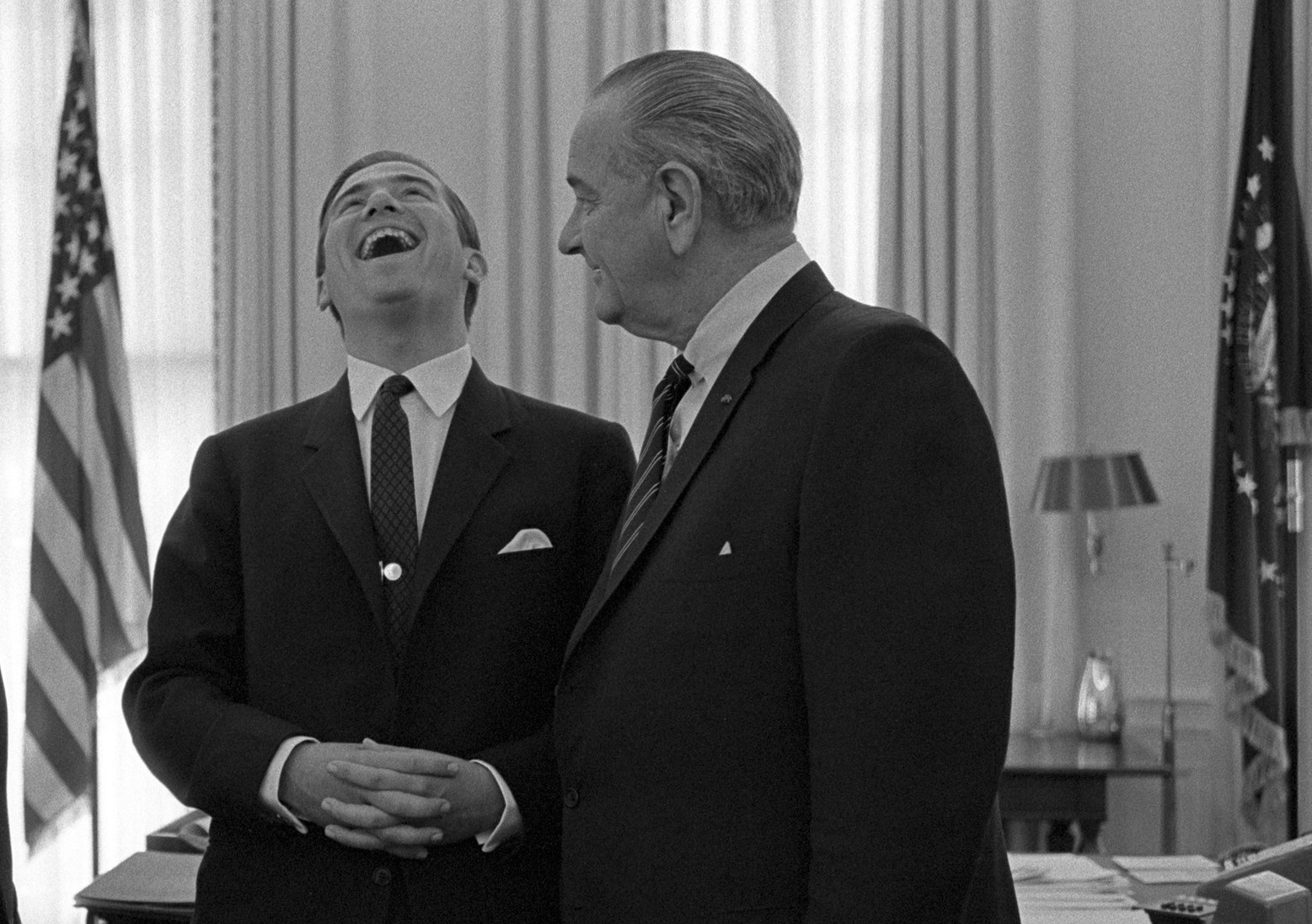 Constantine II of Greece Facts