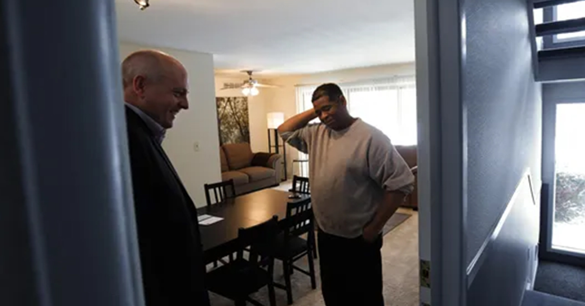 Rectangle Template copy