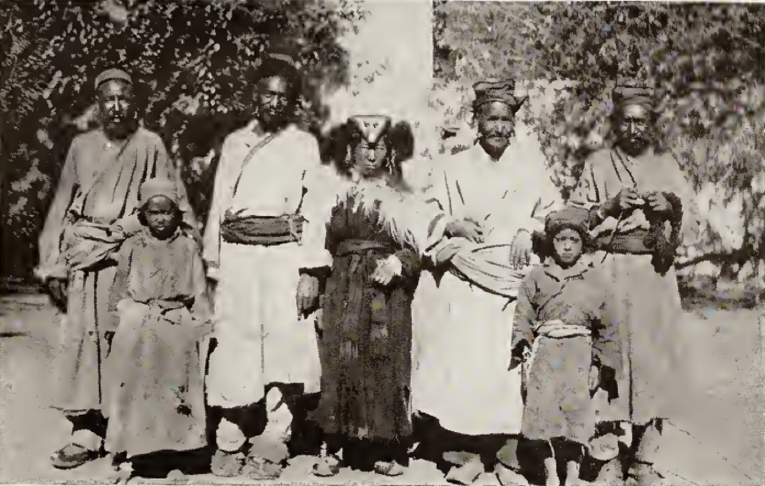 Richard Halliburton Facts