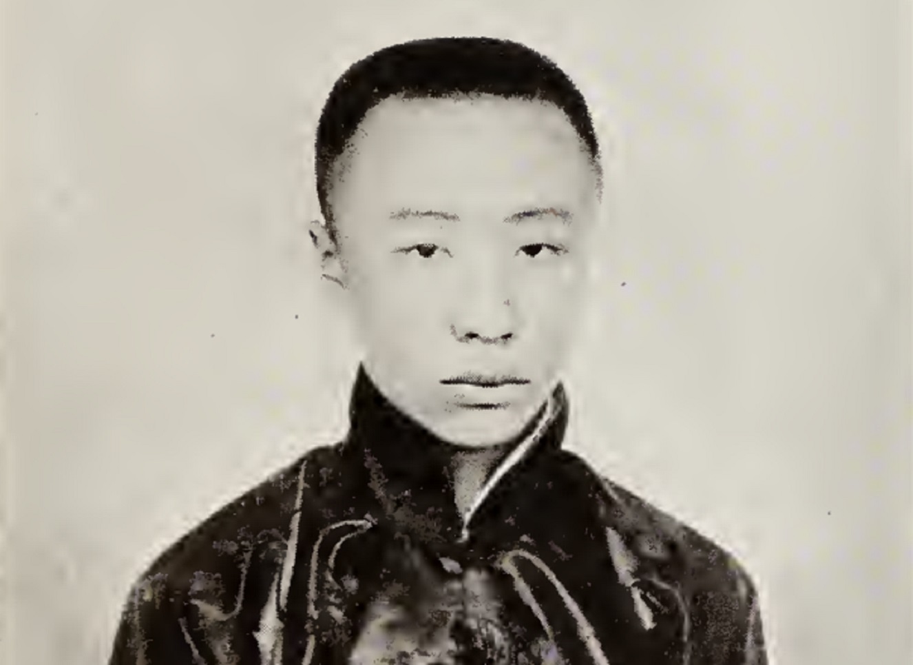 Richard Halliburton Facts