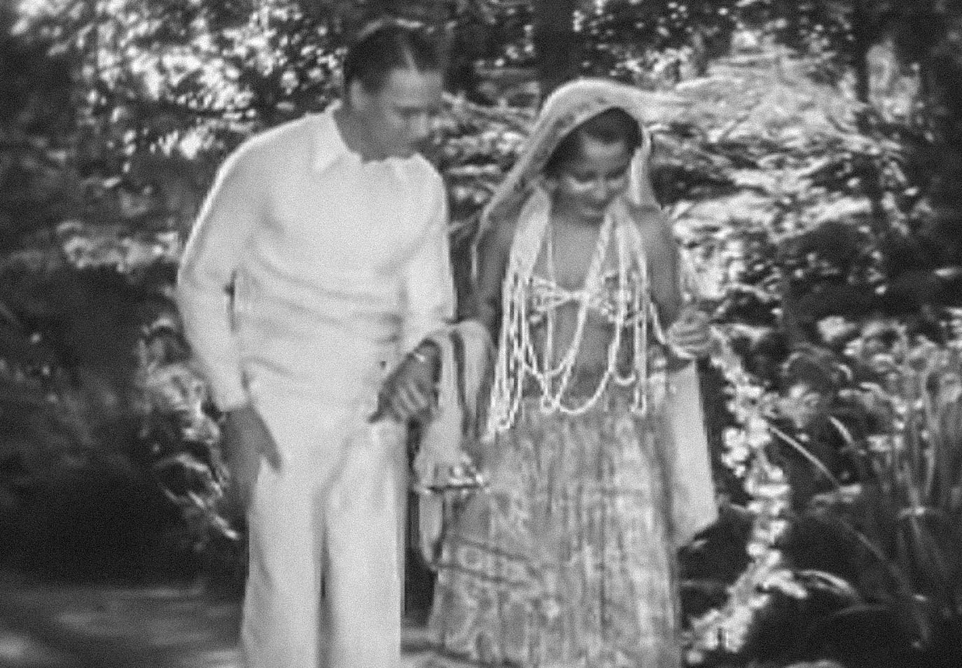 Richard Halliburton Facts