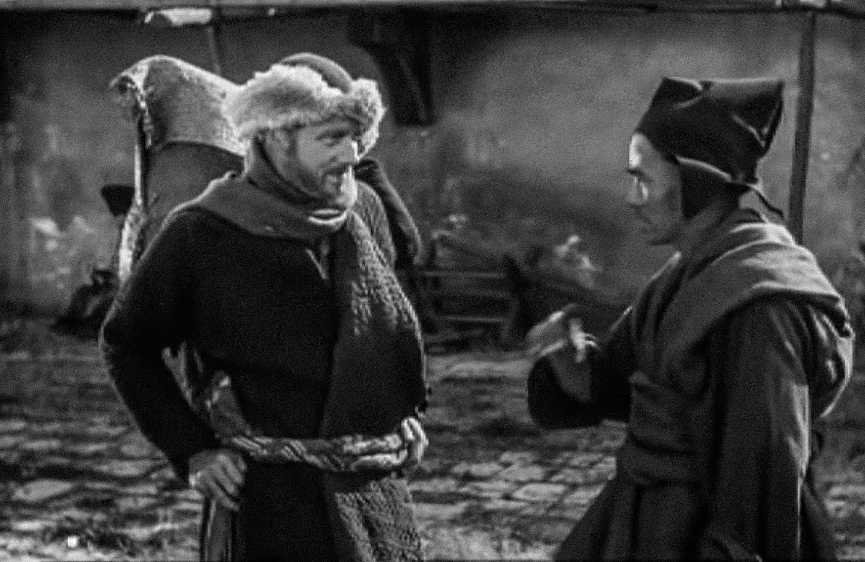 Richard Halliburton Facts