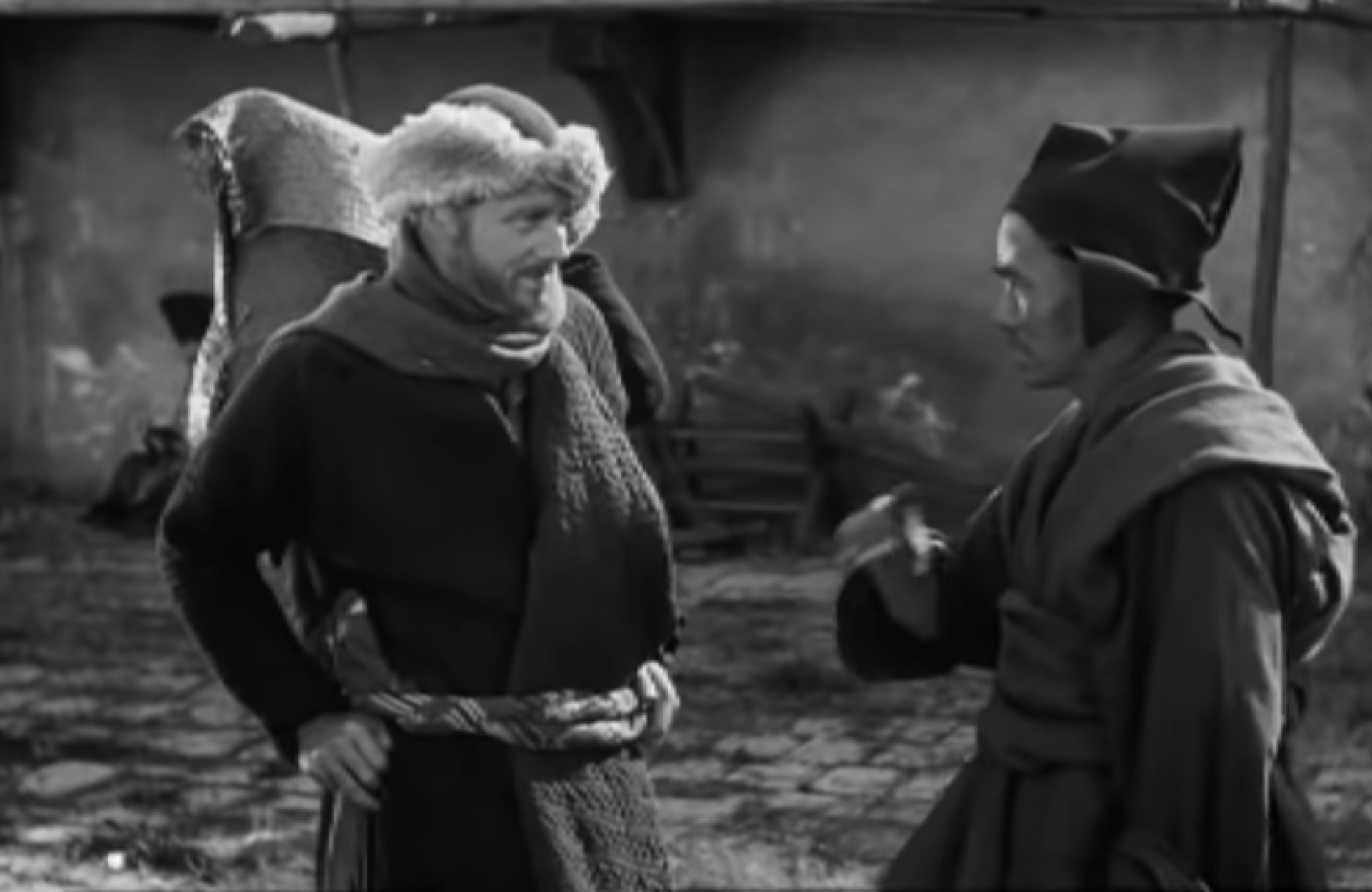 Richard Halliburton Facts