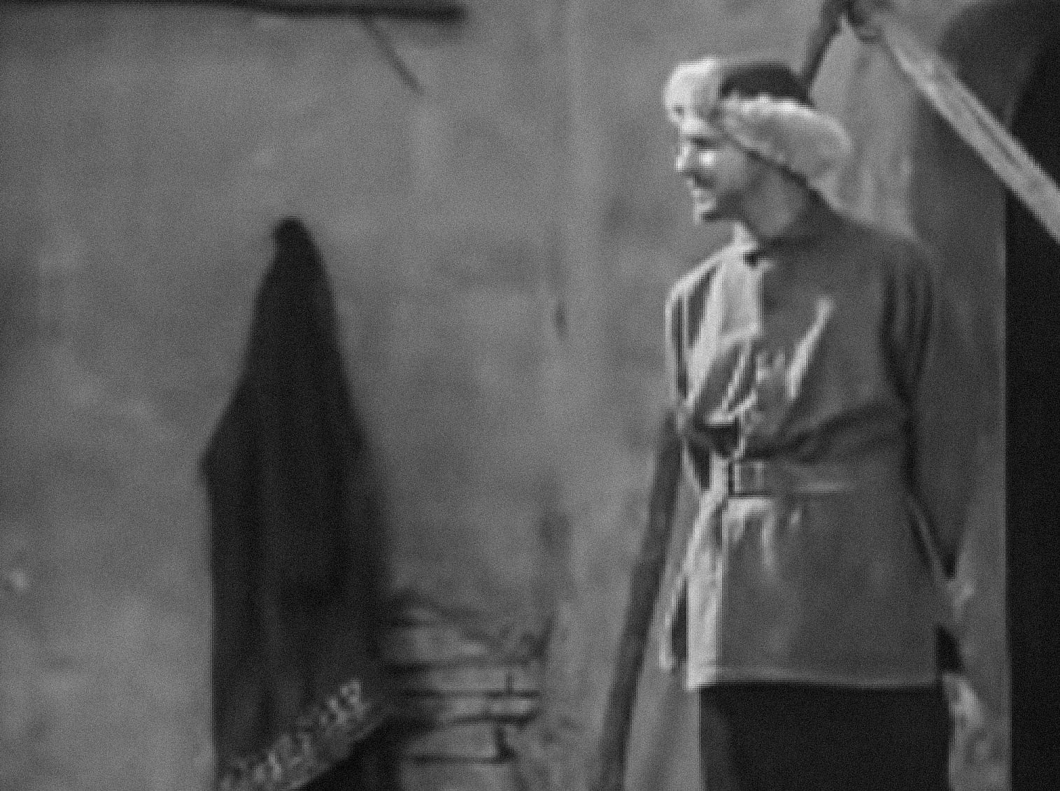 Richard Halliburton Facts