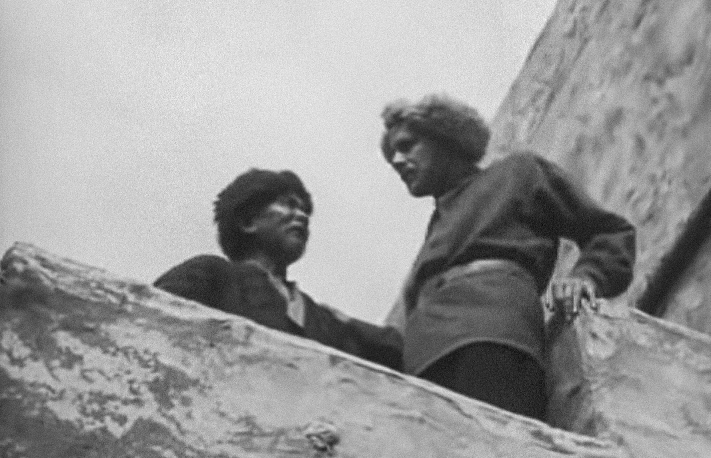 Richard Halliburton Facts