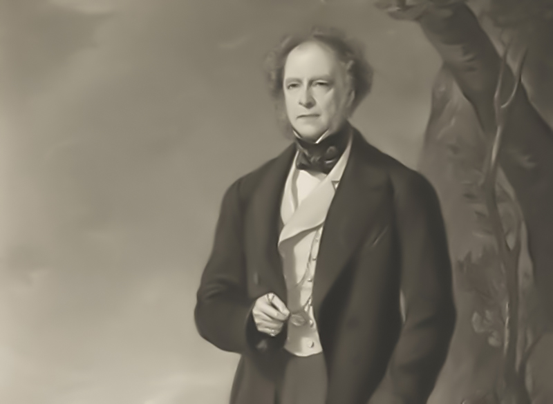 Queen Adelaide facts