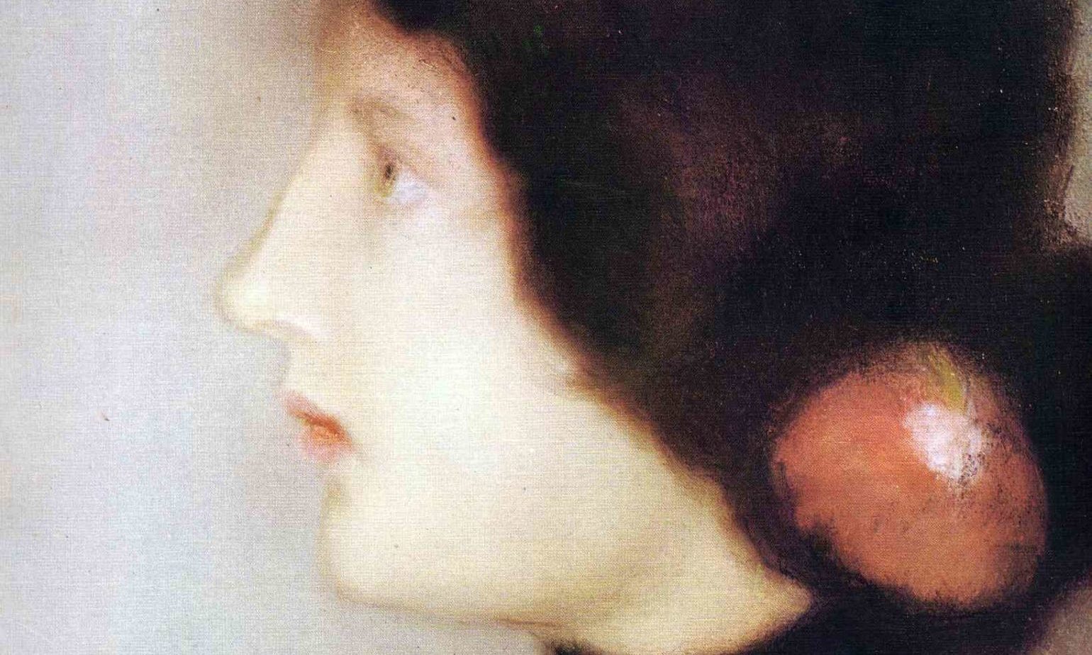 Cleo de Merode Facts