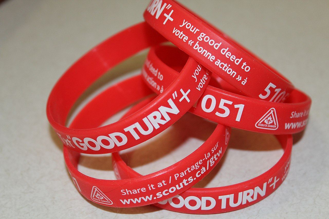 The Sneakiest Customer Ploys