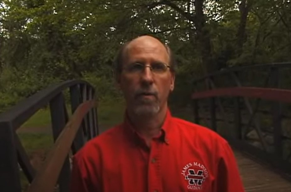 Chris McCandless facts