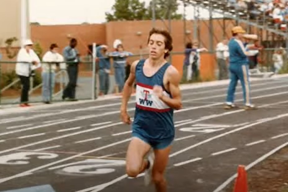 Chris McCandless facts