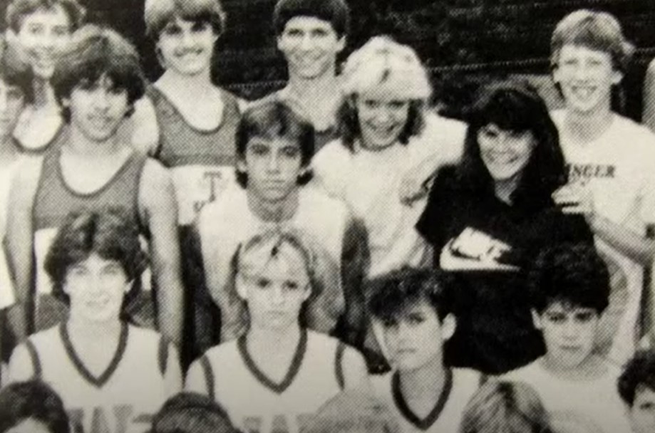 Chris McCandless facts