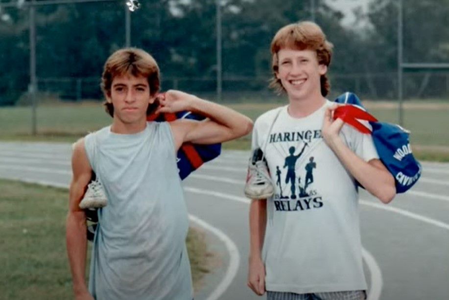 Chris McCandless facts