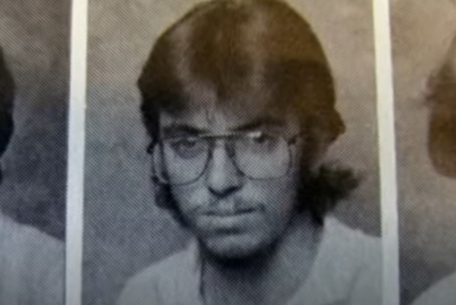 Chris McCandless facts