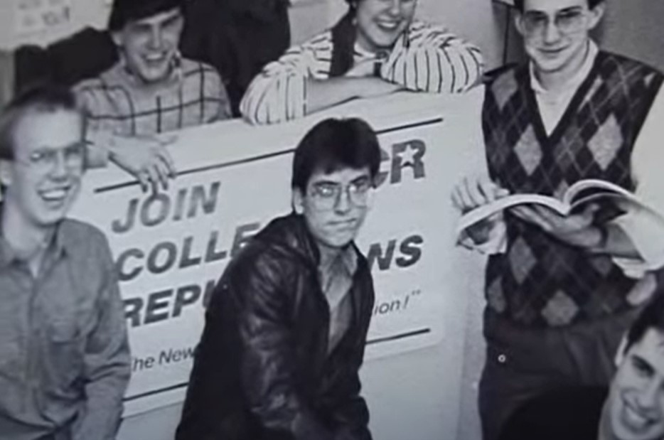 Chris McCandless facts