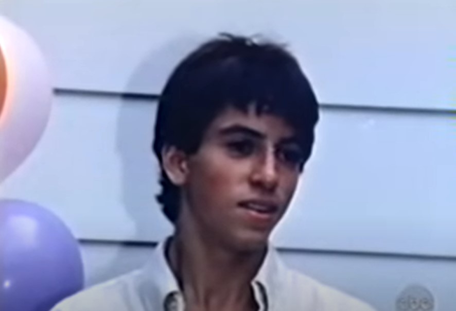 Chris McCandless facts