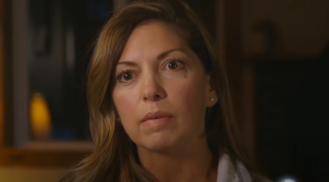 Chris McCandless facts