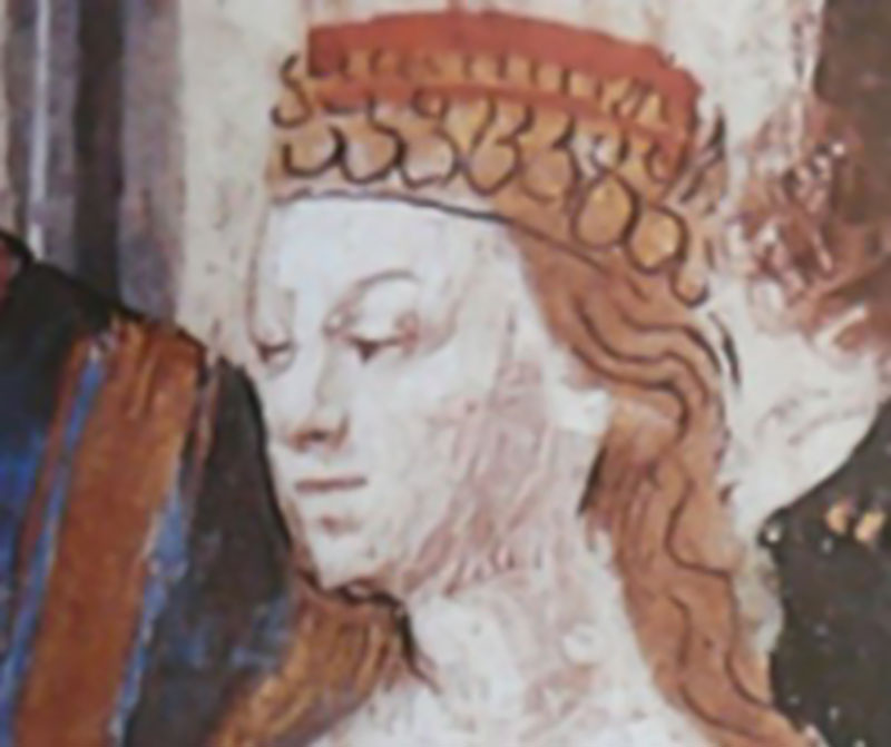 Philip II of France facts 