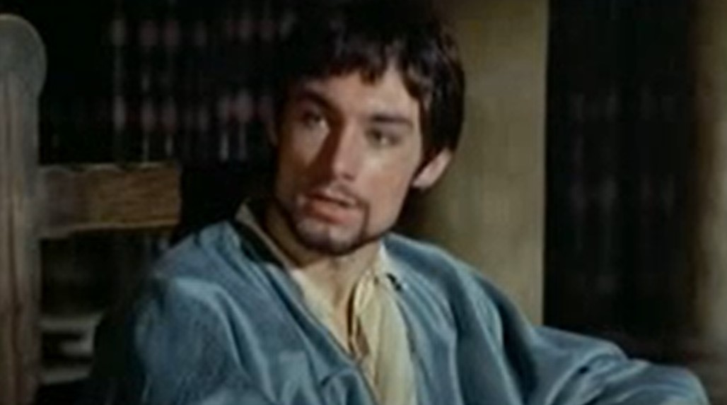 Philip II of France facts