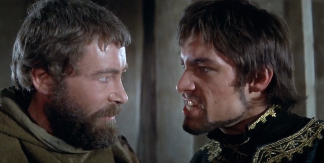 Philip II of France facts