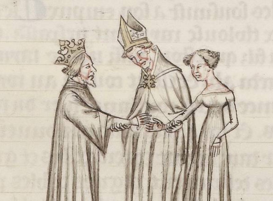 Philip II of France facts