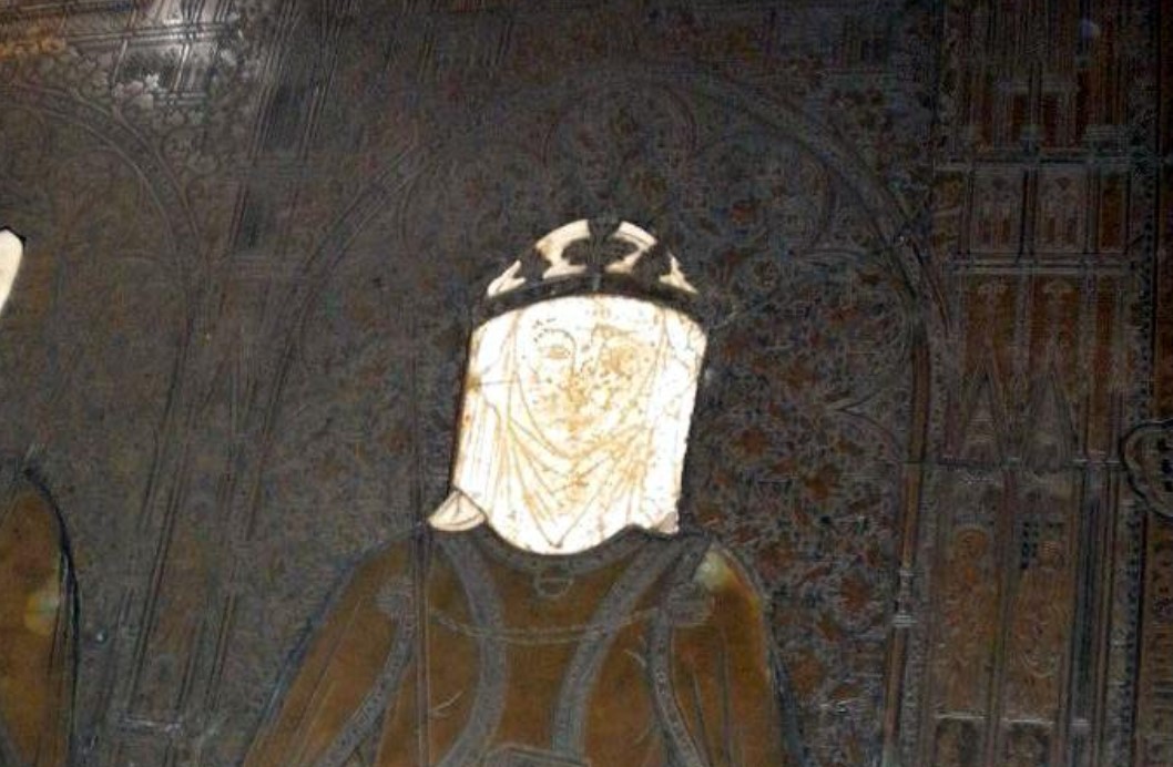 Philip II of France facts