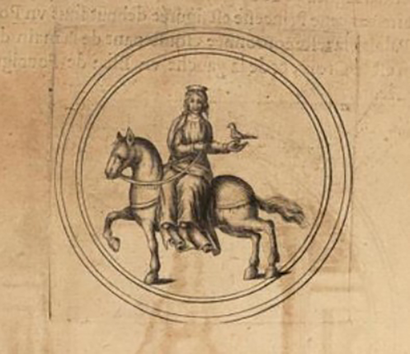 Philip II of France facts