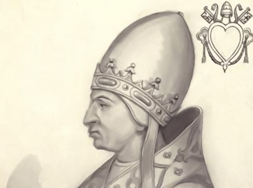 Philip II of France facts