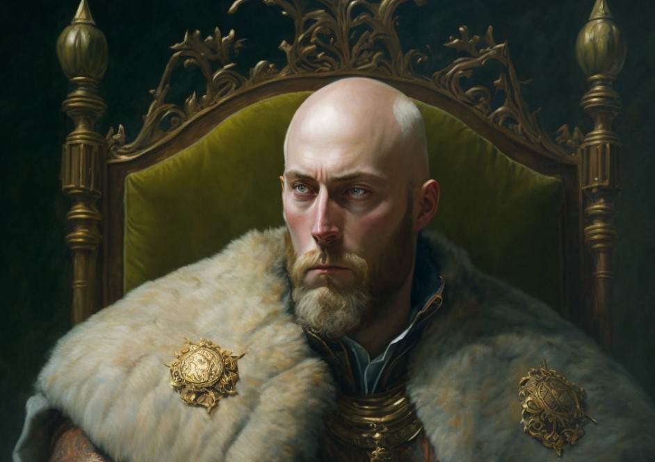 Philip II of France facts